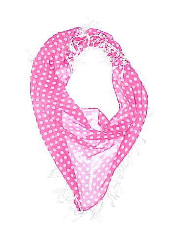 Unbranded Scarf (view 1)