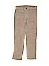 Polo by Ralph Lauren Tan Cords Size 5 - photo 1
