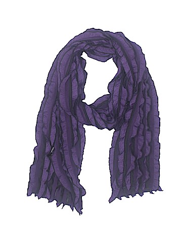 Unbranded Scarf (view 1)