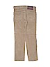 Polo by Ralph Lauren Tan Cords Size 5 - photo 2