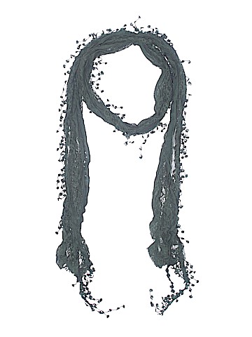 Unbranded Scarf (view 1)