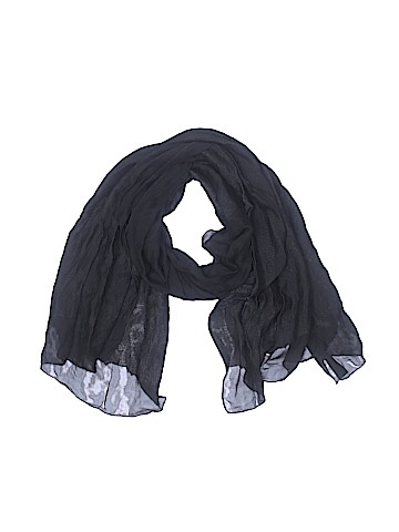 Unbranded Scarf (view 1)
