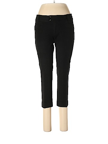 Banana Republic Khakis (view 1)