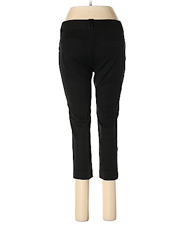 Banana Republic Khakis (view 2)