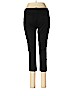 Banana Republic Black Khakis Size 6 (petite) - photo 2