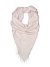 Unbranded Solid Tan Scarf One size - photo 1