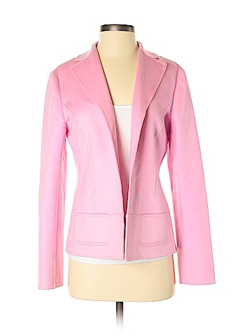 Agnona Blazer (view 1)