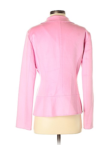 Agnona Blazer (view 2)