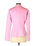 Agnona Pink Blazer Size EU (IT) 44 / US 8 - photo 2