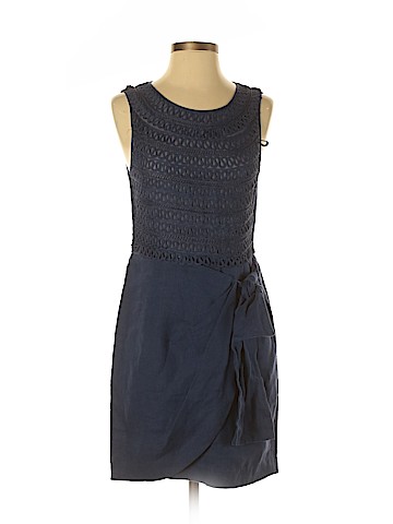 3.1 Phillip Lim Casual Dress (view 1)
