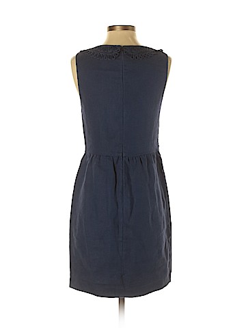 3.1 Phillip Lim Casual Dress (view 2)