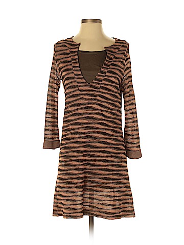 M Missoni Casual Dress (view 1)