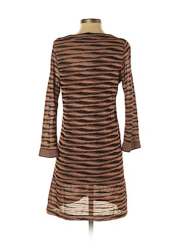 M Missoni Casual Dress (view 2)