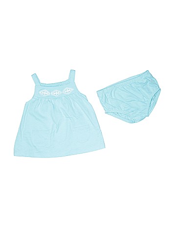 Carter's Dress (view 1)