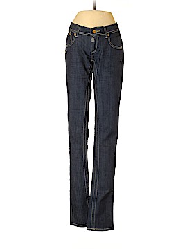 Assorted Brands Size 27 waist