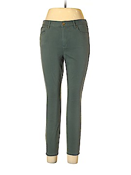 Ann Taylor LOFT Size 31 waist