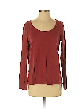 Ann Taylor LOFT Outlet Size Med