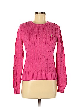 Ralph Lauren Blue Label Size Med