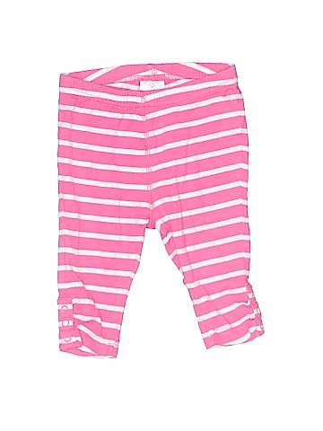 Hanna Andersson Casual Pants (view 1)