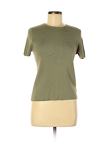 Eddie Bauer Pullover Sweater (view 1)