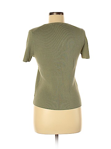 Eddie Bauer Pullover Sweater (view 2)