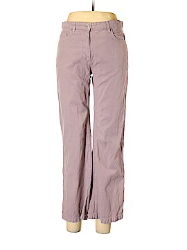 Dries Van Noten Size 30 waist