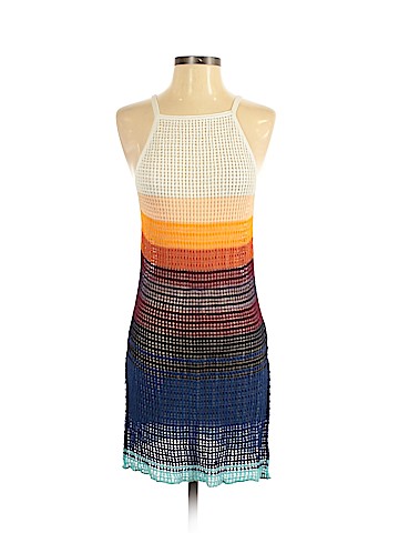 Free People Sleeveless Top (view 1)