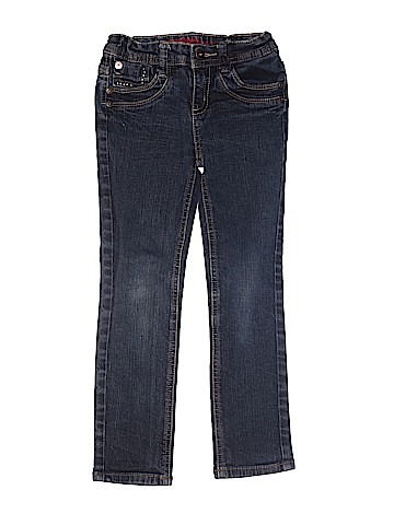 Arizona Jean Company Jeans (view 1)