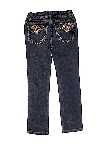 Arizona Jean Company Jeans (view 2)