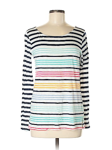 Splendid Long Sleeve T-Shirt (view 1)