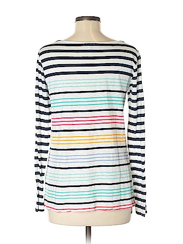 Splendid Long Sleeve T-Shirt (view 2)