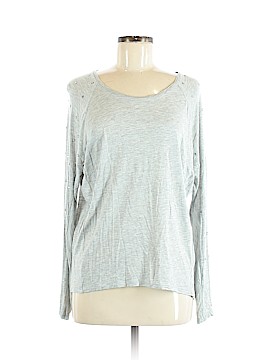 JLo by Jennifer Lopez Size Med