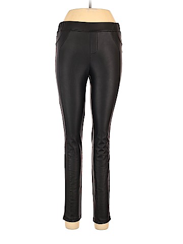 Assorted Brands Leggings (view 1)