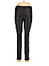 Assorted Brands Black Leggings Size XL - photo 1