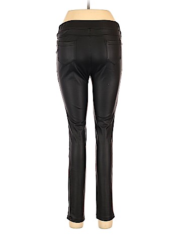 Assorted Brands Leggings (view 2)