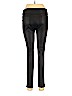 Assorted Brands Black Leggings Size XL - photo 2