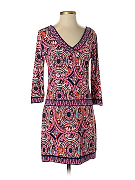 Macbeth Collection by Margaret Josephs Size XS