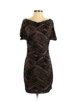 Banana Republic Factory Store Size XS