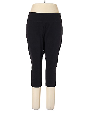 Tek Gear Active Pants (view 1)