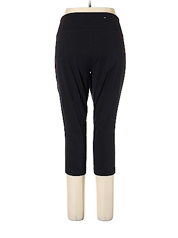 Tek Gear Active Pants (view 2)