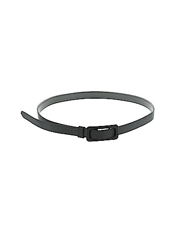 Unbranded Belt (view 1)