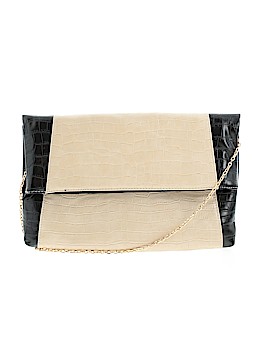 Urban Expressions Crossbody Bag