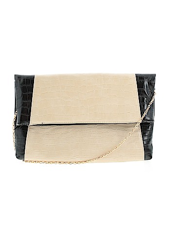 Urban Expressions Crossbody Bag (view 1)