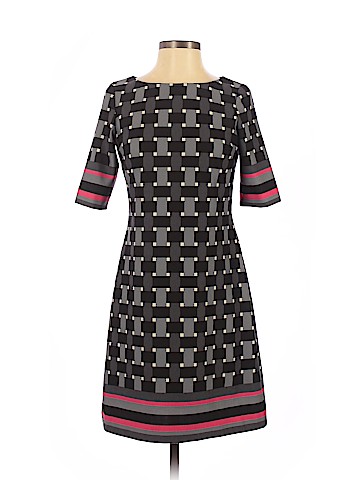 Eliza J Casual Dress (view 1)