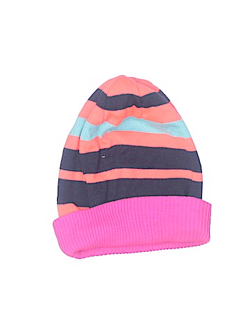 The North Face Beanie (view 1)