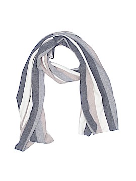 Banana Republic Factory Store Scarf