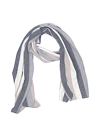 Banana Republic Factory Store Scarf (view 1)