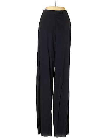 Faconnable Dress Pants (view 1)