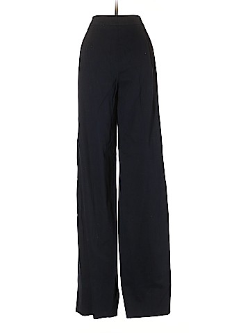 Faconnable Dress Pants (view 2)