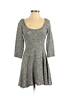 American Eagle Outfitters Size Sm Petite